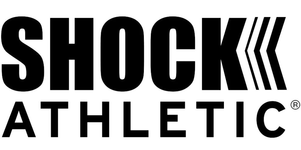 Shock Athletic - fitness flooring and equipment for health conscious people