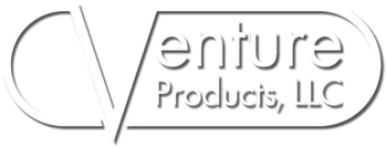 Venture Products LLC