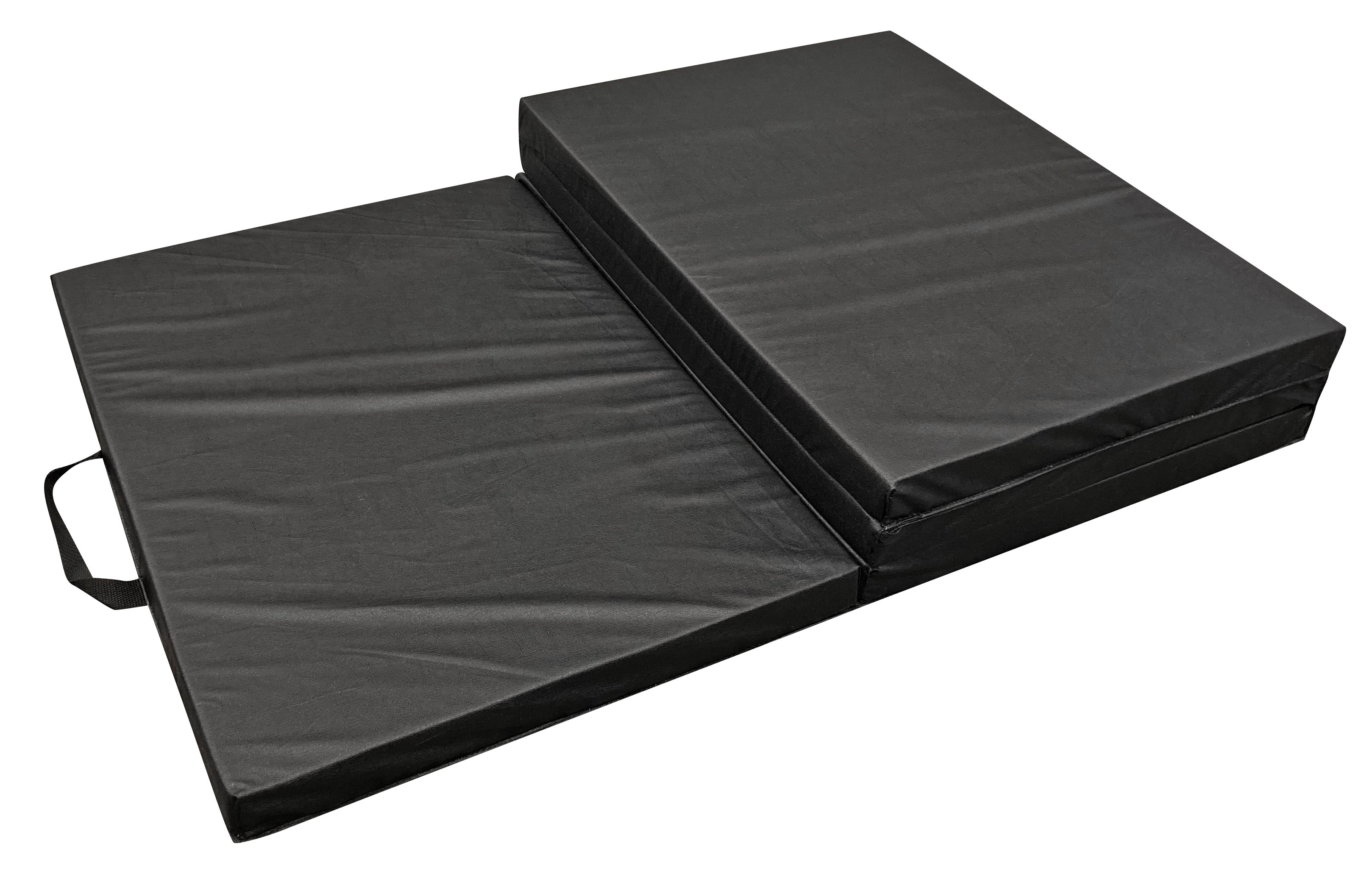 Pro-Lift C-5006 Foldable Mat Made from Heavy Duty Foam Great for Working in The Garage and Other