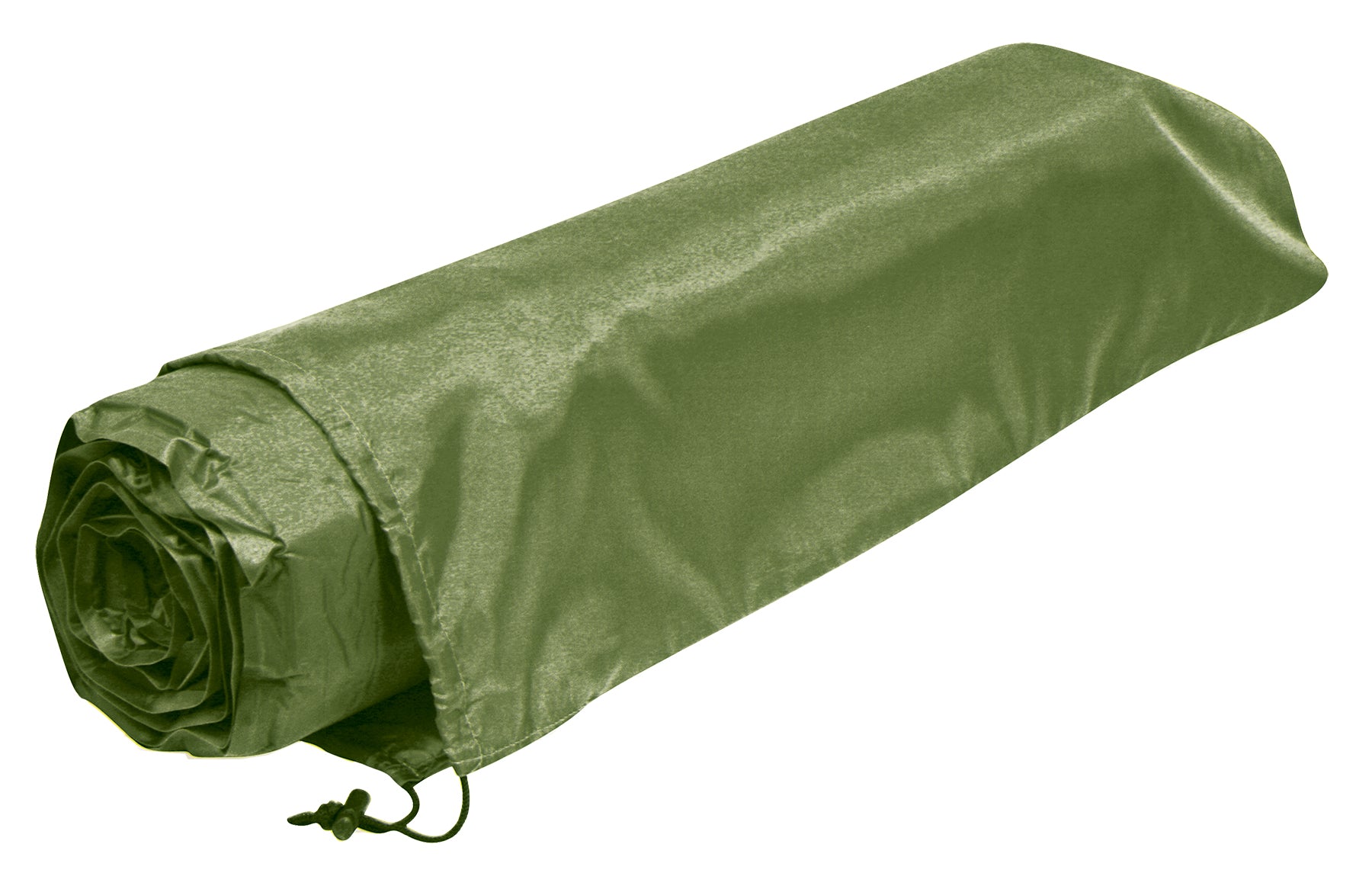 How do Self Inflating Mattresses Work? - Outdoor World Direct